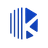 Kontia